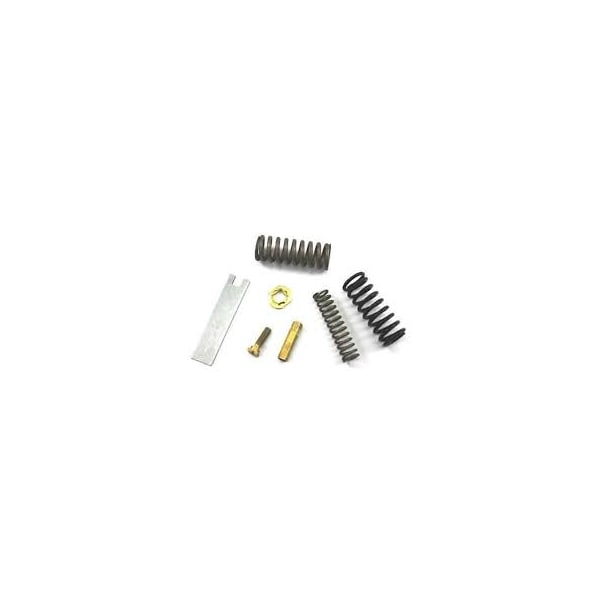 Schneider Electric Av-7600-1 Linkage Kit For AV-7600-1 - main